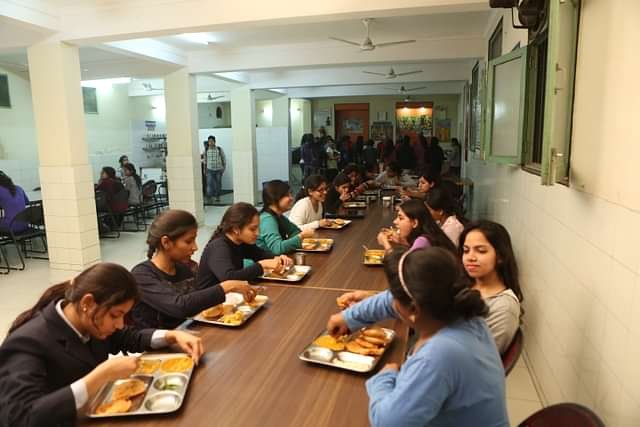 ABES_Engineering_College